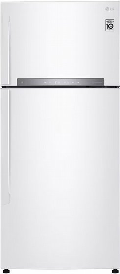 ���� ����� ����� LG GR-M6781WU ��� 506 ����