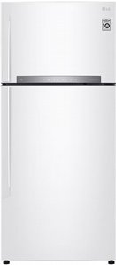 ���� ����� ����� LG GR-M6781WU ��� 506 ����