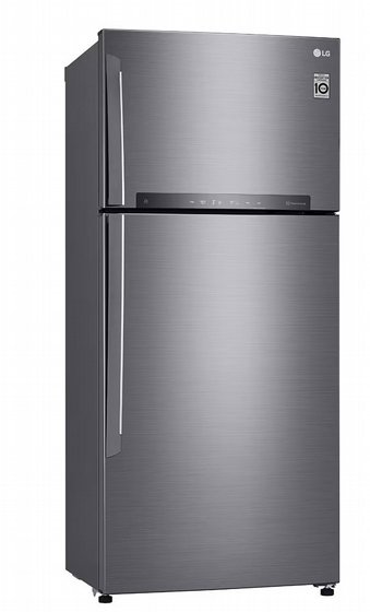 ���� ����� ����� LG GR-M6781SU ������� 506 ����