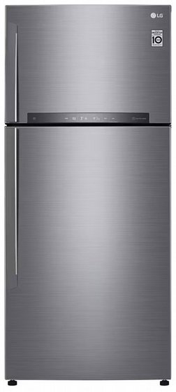 ���� ����� ����� LG GR-M6781SU ������� 506 ����