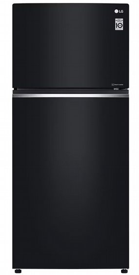 ���� ����� ����� LG GR-M6781BU ������ ����� 506 ����