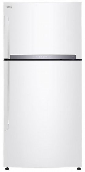 ���� ����� ����� LG GR-M6981WE ��� 592 ����