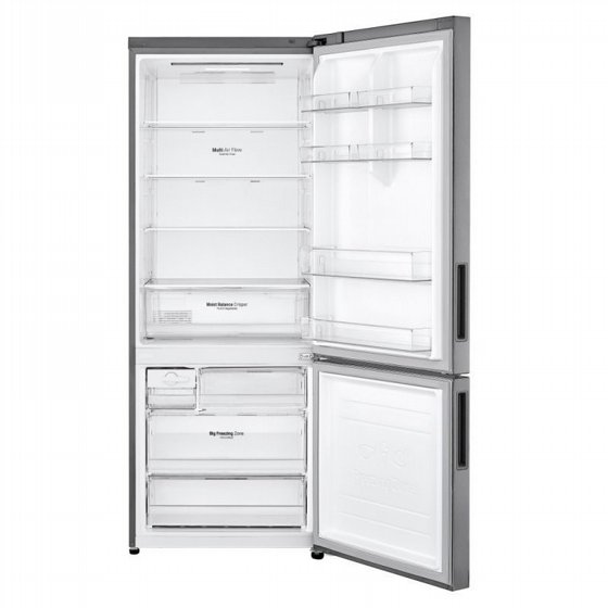 ���� ����� ����� LG GR-B479BF ������� ������ 462 ����