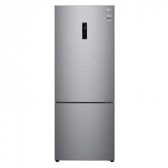 ���� ����� ����� LG GR-B479BF ������� ������ 462 ����