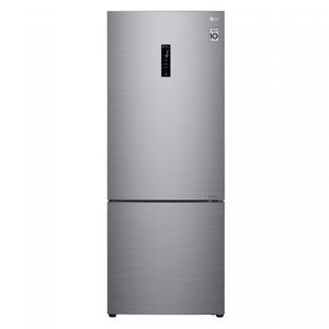 ���� ����� ����� LG GR-B479BF ������� ������ 462 ����