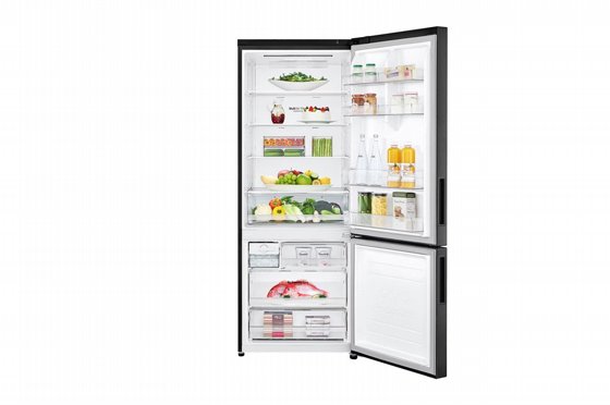 ���� ����� ����� LG R-2B479B ������� ������ 462 ����
