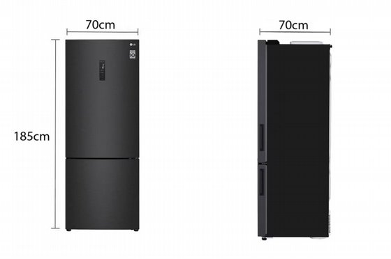 ���� ����� ����� LG R-2B479B ������� ������ 462 ����