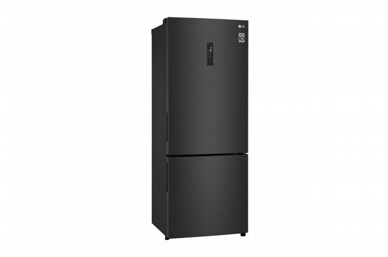 ���� ����� ����� LG R-2B479B ������� ������ 462 ����