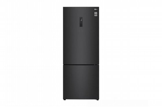 ���� ����� ����� LG R-2B479B ������� ������ 462 ����
