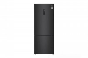מקרר מקפיא תחתון LG R-2B479B נירוסטה מושחרת 462 ליטר מקרר מקפיא תחתון LG R-2B479B נירוסטה מושחרת 462 ליטר