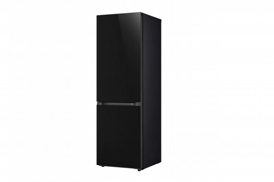���� ����� ����� LG GR-B374BG �� ������ ������ ����� 344 ����