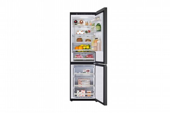 ���� ����� ����� LG GR-B374BG �� ������ ������ ����� 344 ����