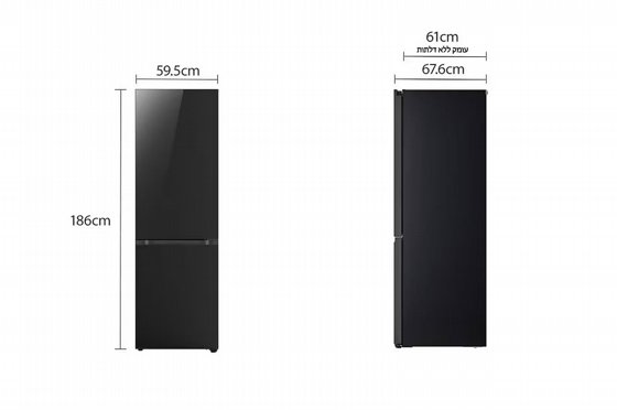 ���� ����� ����� LG GR-B374BG �� ������ ������ ����� 344 ����