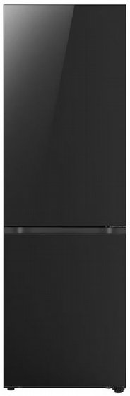 ���� ����� ����� LG GR-B374BG �� ������ ������ ����� 344 ����