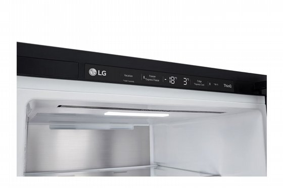 ���� ����� ����� LG GR-B374WG �� ������ ������ ���� 344 ����