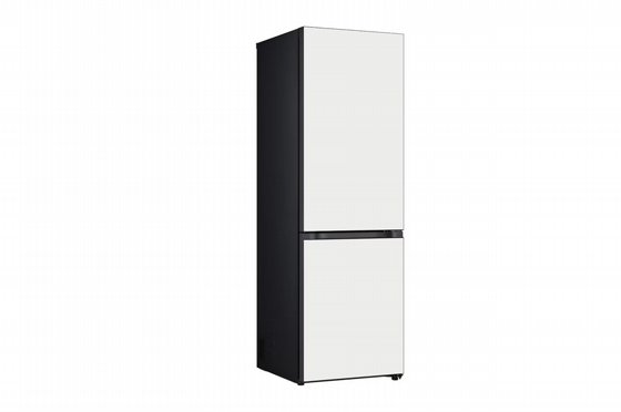 ���� ����� ����� LG GR-B374WG �� ������ ������ ���� 344 ����