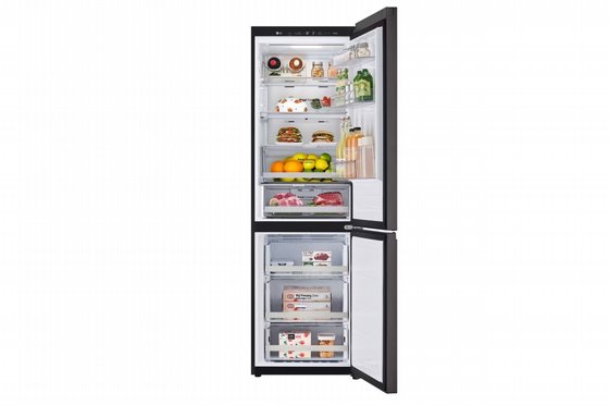 ���� ����� ����� LG GR-B374WG �� ������ ������ ���� 344 ����