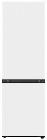 ���� ����� ����� LG GR-B374WG �� ������ ������ ���� 344 ����