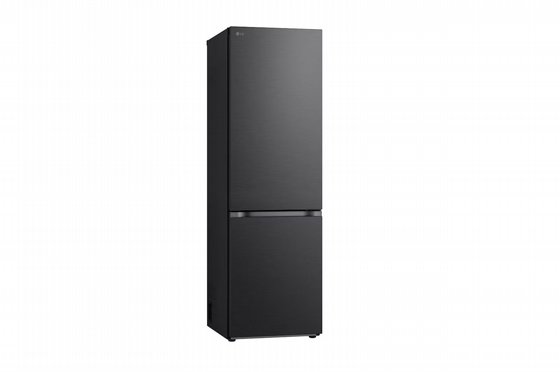 ���� ����� ����� LG GR-344SD �� ������ ���� �� 344 ���� �� ���� ���