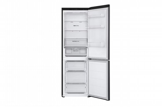 ���� ����� ����� LG GR-344SD �� ������ ���� �� 344 ���� �� ���� ���