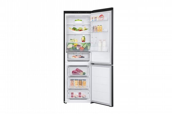 ���� ����� ����� LG GR-344SD �� ������ ���� �� 344 ���� �� ���� ���