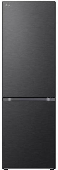 ���� ����� ����� LG GR-344SD �� ������ ���� �� 344 ���� �� ���� ���