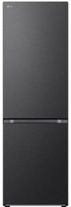 ���� ����� ����� LG GR-344SD �� ������ ���� �� 344 ���� �� ���� ���