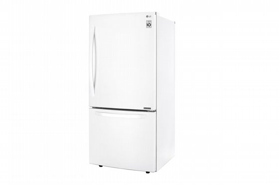 ���� ����� ����� LG GM-859RWCE ��� 720 ����