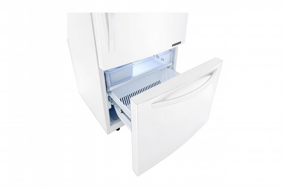 ���� ����� ����� LG GM-859RWCE ��� 720 ����