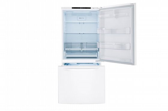 ���� ����� ����� LG GM-859RWCE ��� 720 ����