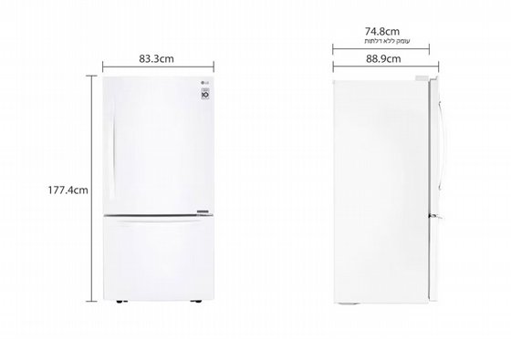 ���� ����� ����� LG GM-859RWCE ��� 720 ����