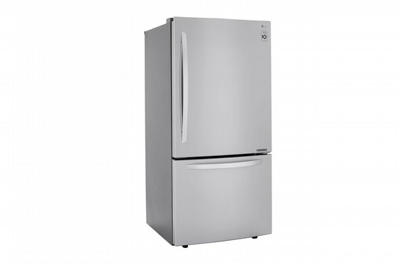 ���������� ����� LG GM-859RSCE ������� ������ 720 ����