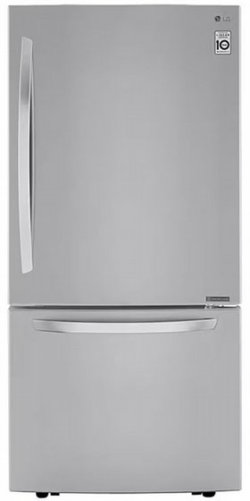 ���������� ����� LG GM-859RSCE ������� ������ 720 ����
