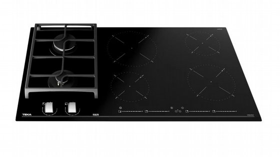 ������ �� ������� Teka MAESTRO ��� JZC 96324 AB, ������� ���������, 90 �"�, 6 ����� �����