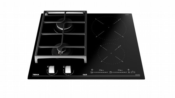 ������ �� ������� Teka MAESTRO ��� JZC 64322 AB, ������� ���������, 60 �"�, 4 ����� �����
