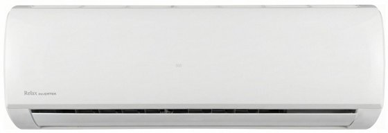 ���� ���� ���� ������ ELECTRA RELAX INV 140