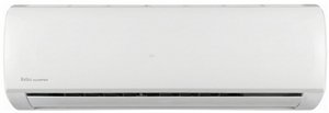 מזגן עילי מבית אלקטרה ELECTRA RELAX INV 170 מזגן עילי מבית אלקטרה ELECTRA RELAX INV 170