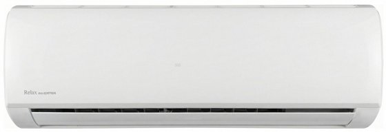 ���� ���� ���� ������ ELECTRA RELAX INV 340