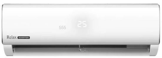 ���� ���� ���� ������ ELECTRA RELAX INV 340