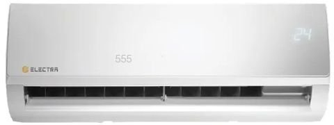 ���� ���� ������ MAX INVERTER 140
