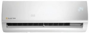 מזגן עילי אלקטרה ELECTRA MAX INVERTER 390 מזגן עילי אלקטרה ELECTRA MAX INVERTER 390