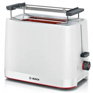 ���� ��� Bosch ��� TAT3M121 ����� MyMoment ���� ������ ������ ���