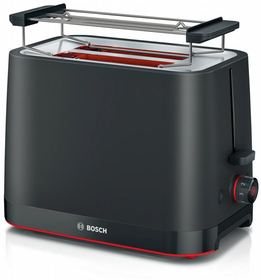 ���� ��� Bosch ��� TAT3M123 ����� MyMoment ���� ������ ������ ����