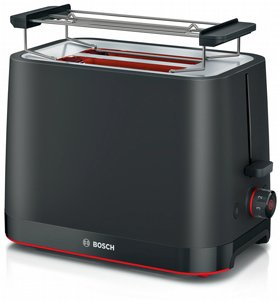 ���� ��� Bosch ��� TAT3M123 ����� MyMoment ���� ������ ������ ����