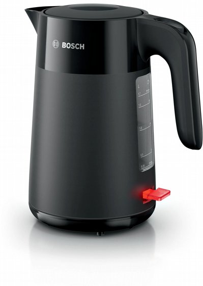 ������ ����� ��� Bosch ��� TWK2M163 ����� MyMoment ������ ���� �� � 2400W