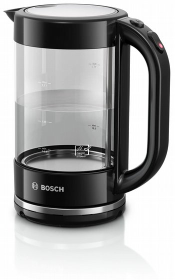 ������ ������� ��� Bosch ��� TWK70B03 ������ ������ ����� ���� ������ ����