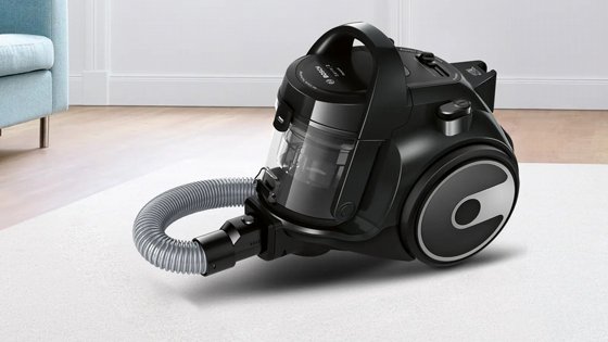 ���� ��� ������� ��� ���� ��� Bosch ��� BGS05BL1H ������ ���� � ������� �������