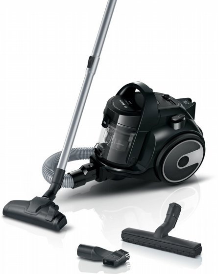 ���� ��� ������� ��� ���� ��� Bosch ��� BGS05BL1H ������ ���� � ������� �������
