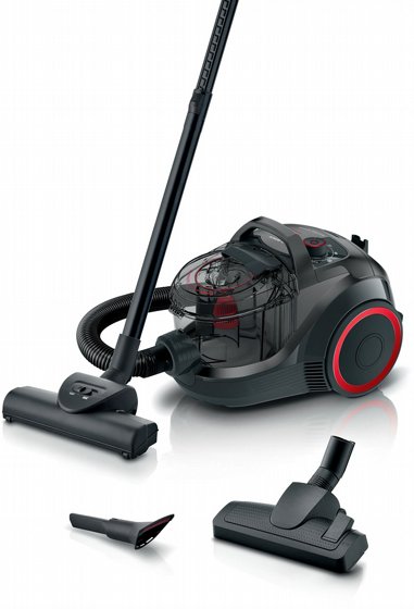 ���� ��� ��� Bosch ��� BGC21POW1 ����� ProPower ���� ����� ����� �������