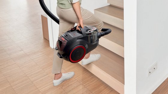 ���� ��� ��� Bosch ��� BGC21POW1 ����� ProPower ���� ����� ����� �������